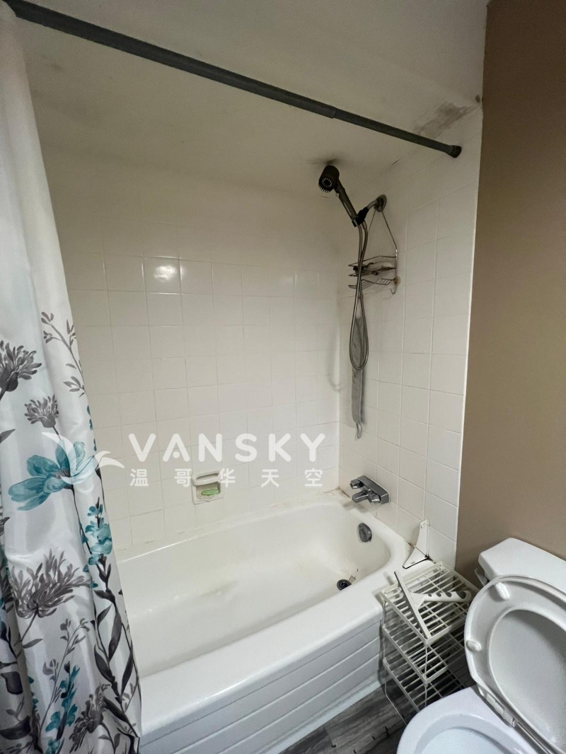 260412221632_WhatsApp Image 2026-04-08 at 11.45.03 PM 4.jpeg